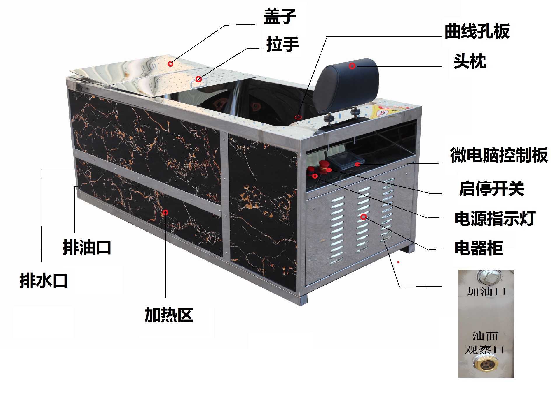 1679473759473584.jpg 四代标识.jpg
