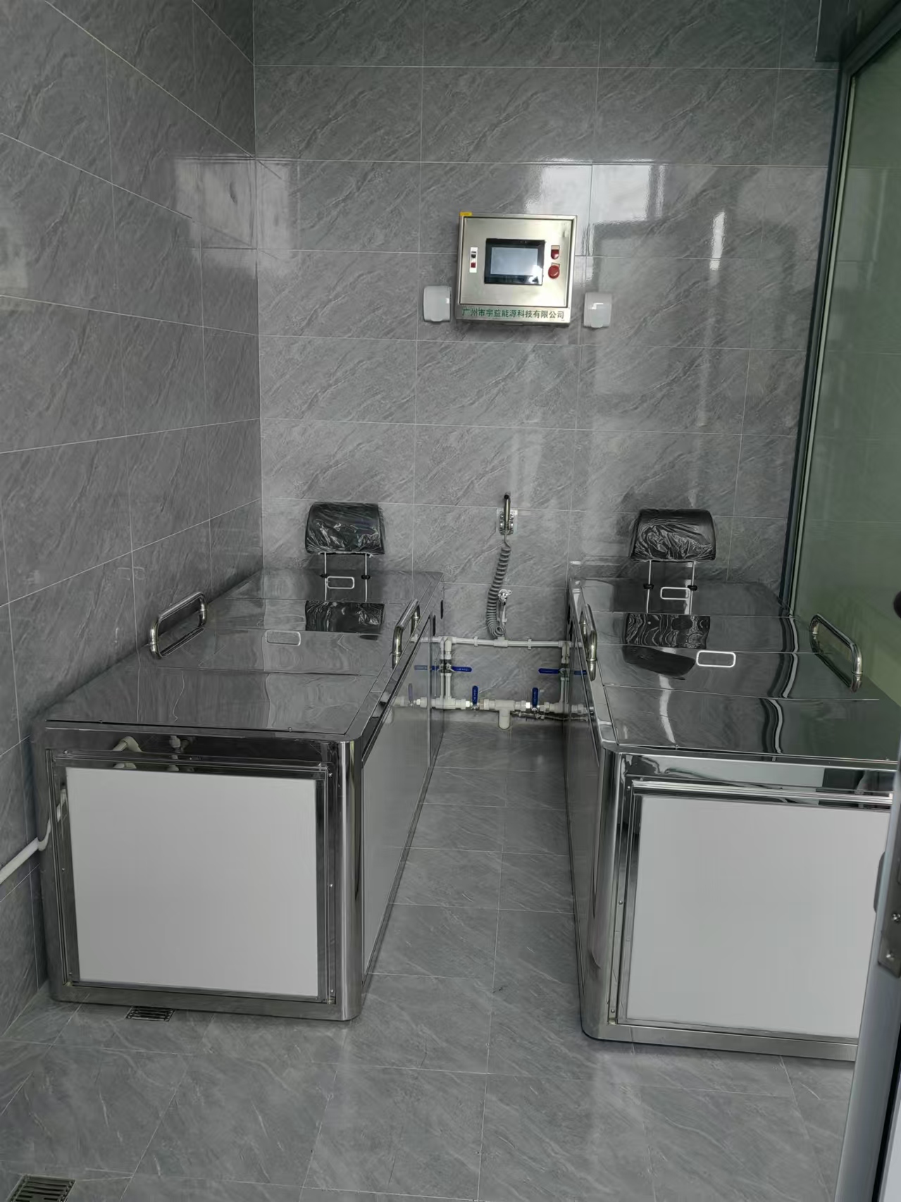 1774506552369045.jpg 微信图片_20241105212355.jpg