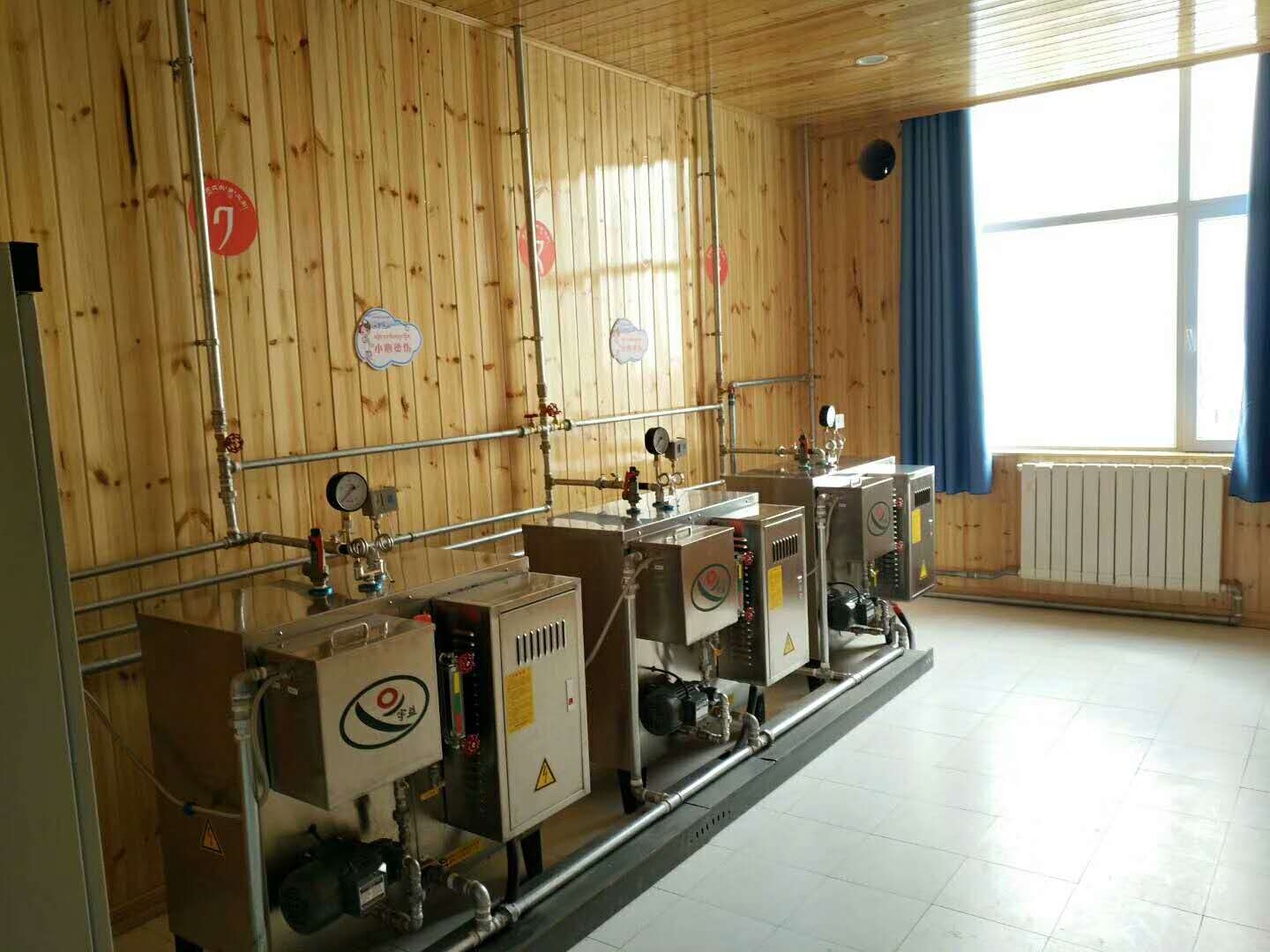 1614410200974427.jpeg